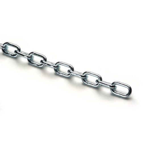 Suspension Chain (Genovise) (100m)