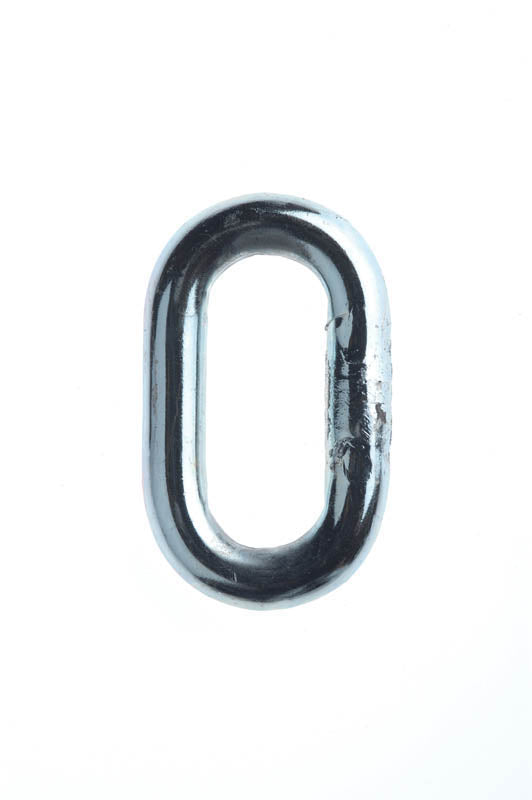 Suspension Chain (Genovise) (100m)