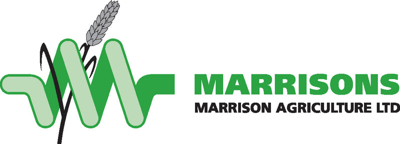 Marrison Agriculture Ltd